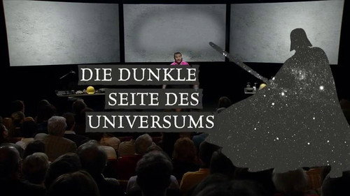 Science Busters Season 1 Episode 11 - Episode 11