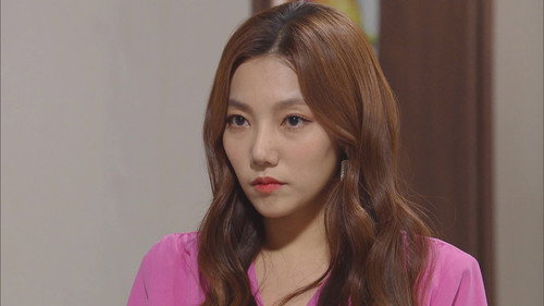 Episode 102 still