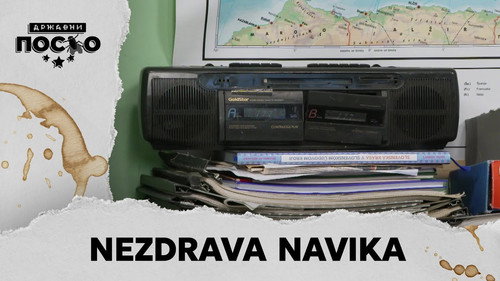 2394 Nezdrava navika still