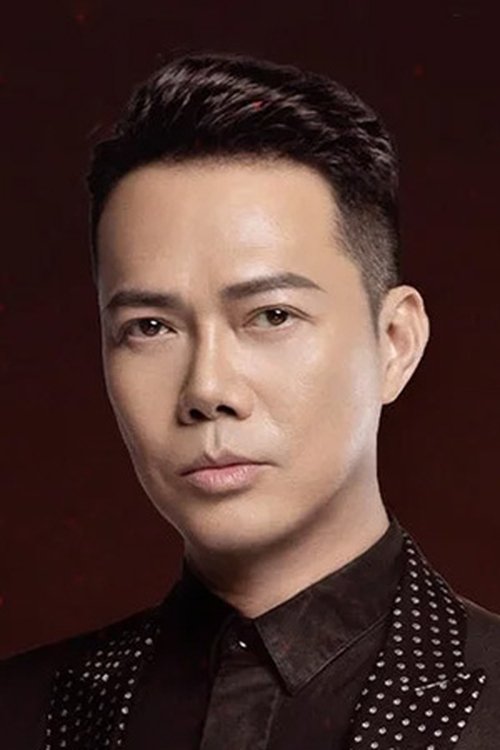 Michael Tse Tin-wah