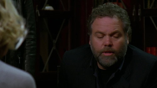 Law & Order: Criminal Intent Season 8 Episode 7 - Folie a Deux