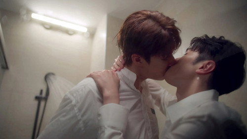 See Your Love Season 1 Episode 11 - Episode 11