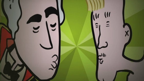 Museo Coconut Season 1 Episode 3 - Episode 3