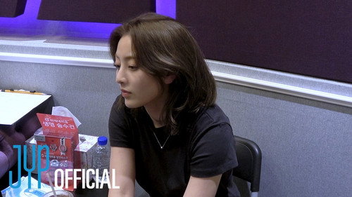 TWICE TV Season 24 Episode 4 - JIHYO “Talkin’ About It (Feat. 24kGoldn)” Songwriting & Recording Behind