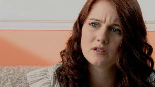 Sofia's Diary Season 2 Episode 23 - Episode #2.23