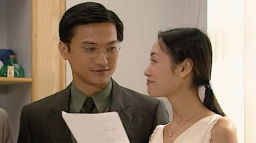 Episode 31 still