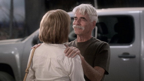 The Ranch Season 3 Episode 11 - When It All Goes South