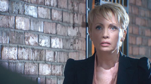 #Hollyoaks still