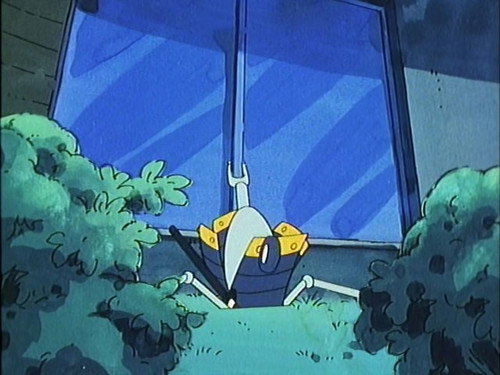 Episode 256 still