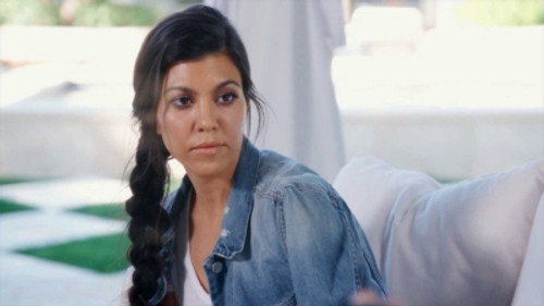 Keeping Up with the Kardashians Season 12 Episode 3 - Significant Others and Significant Brothers