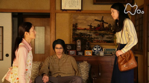 Episode 145 still