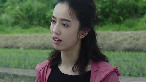My Goddess Season 1 Episode 14 - Episode 14