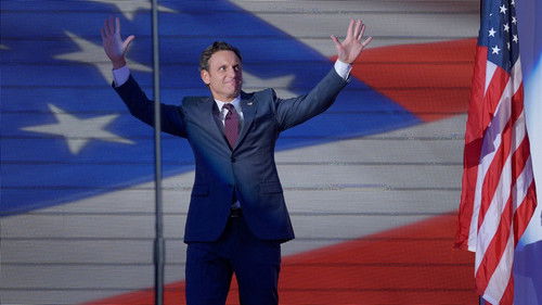 Scandal Season 5 Episode 21 - That's My Girl