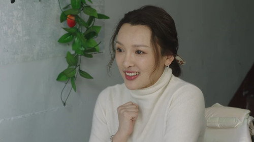 Love Stories in the Countryside Season 16 Episode 25 - Episode 25