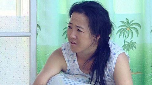 Love Stories in the Countryside Season 1 Episode 8 - Episode 8
