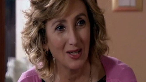 A Doctor in the Family Season 5 Episode 1 - The Adventure Continues / Long Live Autonomy