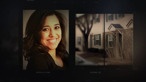 Dateline Season 27 Episode 14 - The Alibi