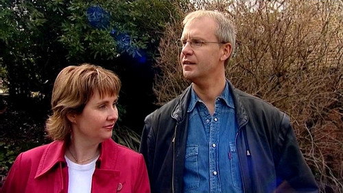 Escape to the Country Season 10 Episode 3 - Kent