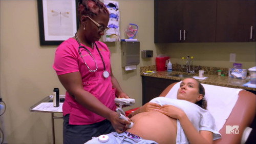 Teen Mom 2 Season 8 Episode 8 - On the Hunt