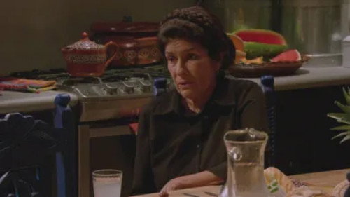 La Malquerida Season 1 Episode 12 - Episode 12