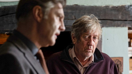 Sherwood Season 2 Episode 3 - Episode 3