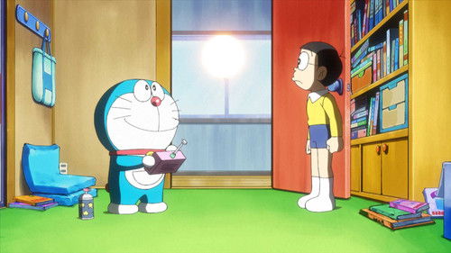 Episode 1116 still