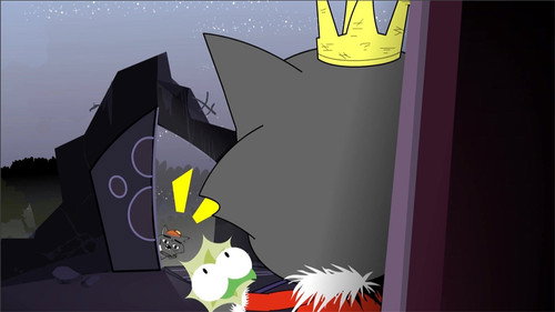 Episode 109 still
