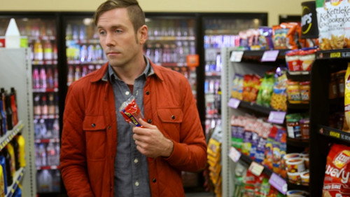 EastSiders Season 3 Episode 2 - Goodbye to All That Shit