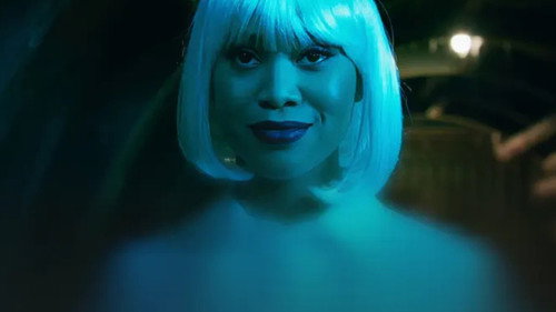 Double Cross Season 5 Episode 3 - Double Back