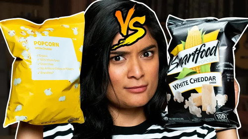 Brandless.com vs. Name Brand Products (GAME) still