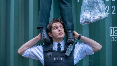 Hope Street Season 1 Episode 8 - Episode 8