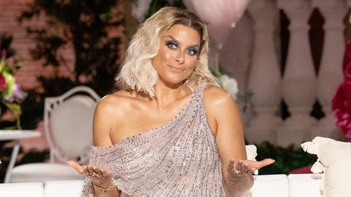 The Real Housewives of Potomac Season 6 Episode 20 - Reunion (3)
