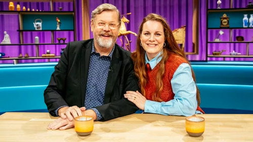 Episode 37 still