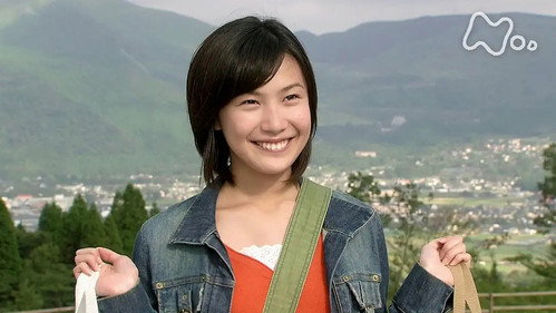 Episode 57 still