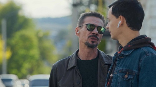 Episode 26 still