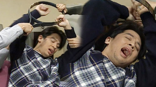 Episode 168 still