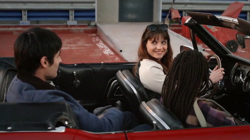 Episode 1143 still