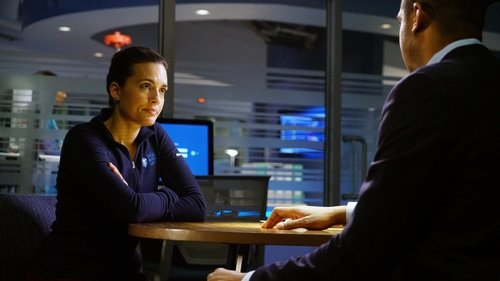 Chicago Med Season 5 Episode 20 - A Needle in the Heart