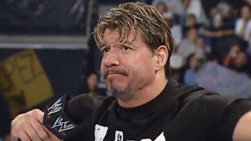 SmackDown - Oct. 14, 2005 still
