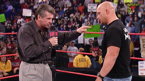 Raw - Nov. 26, 2001 still