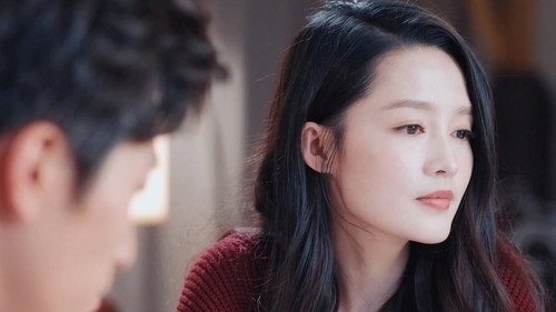 Episode 40 still