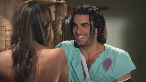 Chepe Fortuna Season 1 Episode 7 - Episode 7
