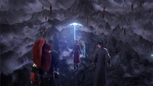 Episode 372 still