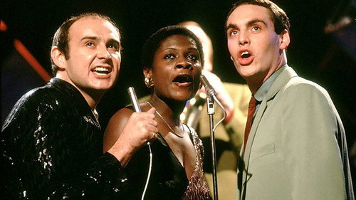 Top of the Pops Season 15 Episode 4 - 2nd February 1978