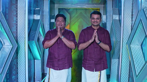 Startup Singam Season 2 Episode 12 - Investors' Choice of Wins and Misses