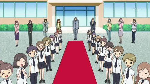 Episode 83 still