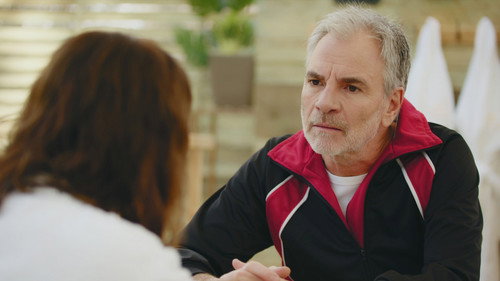 Aguas de Oro Season 1 Episode 2 - Episode 2