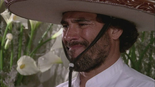 Episode 95 still