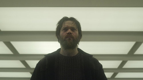 The Innocents Season 1 Episode 6 - Not the Only Freak in Town