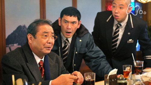 Episode 45 still